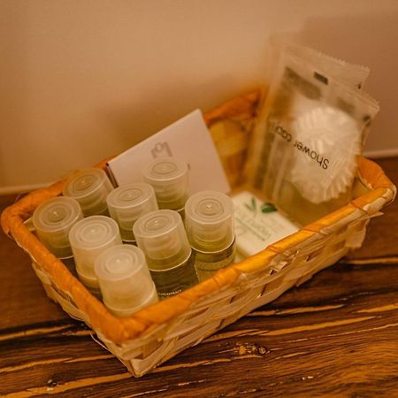 Seixomil - Casa De Campo Boutique Design Celorico De Basto Eksteriør billede
