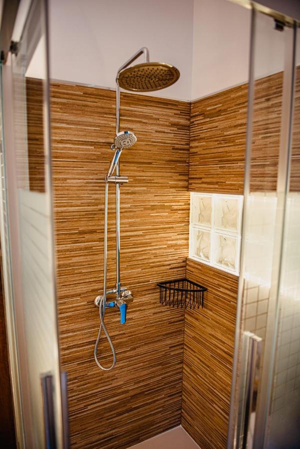 Seixomil - Casa De Campo Boutique Design Celorico De Basto Eksteriør billede
